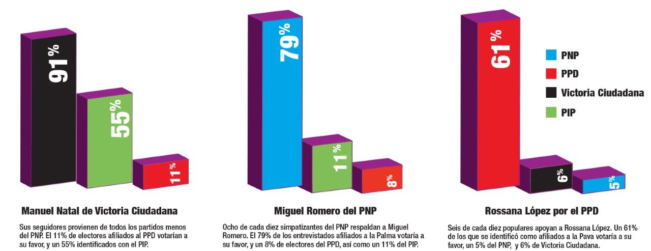 grafica2.jpg